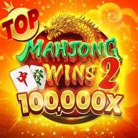 Mahjong Wins 2 100k